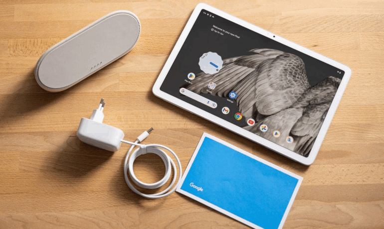 В Apple мінус один конкурент: відомий Android-бренд припиняє виробництво планшетів