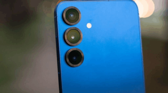 Samsung повертає Galaxy S26 Plus: у лінійці буде чотири моделі