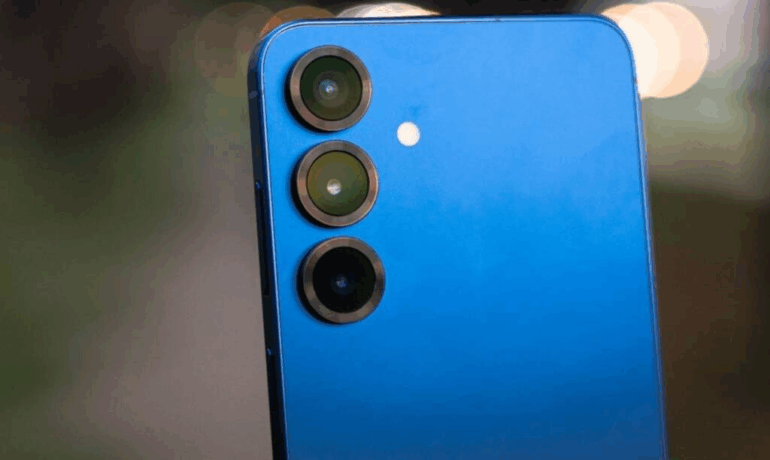 Samsung повертає Galaxy S26 Plus: у лінійці буде чотири моделі